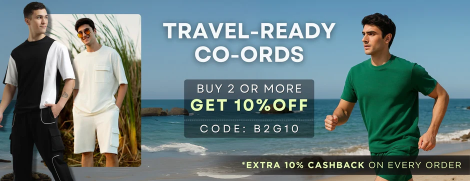 14_e43f04e6-dfe0-4772-886d-5313e9dee483